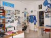 Ufficio a Catanzaro a 250€ al mese