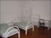 Appartamento a Catanzaro a 500€ al mese