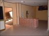 Ufficio a Catanzaro a 1300€ al mese