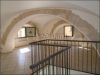Ufficio a Catanzaro a 1250€ al mese