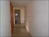 Appartamento a Catanzaro a 300€ al mese