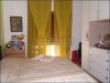 Appartamento a Catanzaro a 650€ al mese