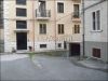 Ufficio a Catanzaro a 250€ al mese
