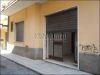 Ufficio a Catanzaro a 450€ al mese