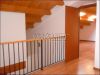 Appartamento a Catanzaro a 450€ al mese