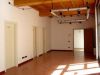 Ufficio a Verona a 1450€ al mese