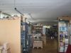Ufficio a Cesano Boscone a 1250€ al mese