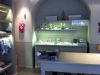 Ufficio a Santa Margherita Ligure a 1200€ al mese