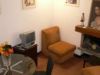 Appartamento a Roma a 1200€ al mese