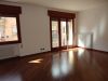 Appartamento Quadrilocale a Padova a 1000€ al mese