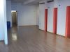 Ufficio a Arezzo a 1100€ al mese