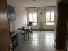 Appartamento a San Giovanni in Persiceto a 480€ al mese