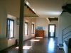 Loft\Open space a Castello di Serravalle a 770€ al mese