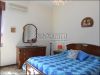 Appartamento a Catanzaro a 470€ al mese