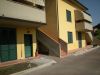 Appartamento a Lucca a 650€ al mese