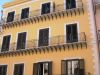 Appartamento a Palermo a 700€ al mese