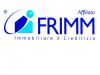 Ufficio a Rocca Priora a 550€ al mese