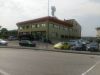 Ufficio a San Martino Buon Albergo a 1000€ al mese