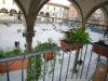 Appartamento a Firenze a 850€ al mese