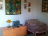 Appartamento a Treviso a 500€ al mese