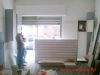 Ufficio a San Giovanni Valdarno a 500€ al mese