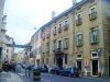 Ufficio a Brescia a 600€ al mese