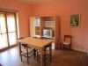 Appartamento a Tarquinia a 550€ al mese