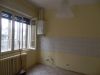 Casa Indipendente a Porto Mantovano a 250€ al mese