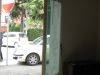 Ufficio a Bologna a 500€ al mese