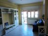Appartamento a Ladispoli a 700€ al mese