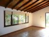 Appartamento a Anguillara Sabazia a 500€ al mese