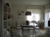 Appartamento Trilocale a Pino Torinese a 730€ al mese