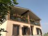 Appartamento a San Cesareo a 600€ al mese