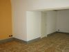 Ufficio a Lucca a 900€ al mese