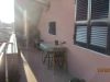 Appartamento a Giugliano in Campania a 450€ al mese