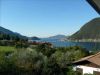 Appartamento a Sale Marasino a 500€ al mese