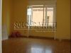 Ufficio a Catania a 1200€ al mese