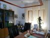 Ufficio a Catanzaro a 800€ al mese