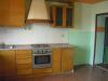 Appartamento a Volta Mantovana a 410€ al mese