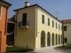 Ufficio a Vicenza a 1100€ al mese