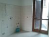 Appartamento a Caselle Torinese a 650€ al mese