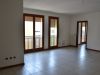 Appartamento a Montegrotto Terme a 700€ al mese