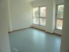 Ufficio a Civitanova Marche a 500€ al mese
