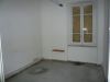 Ufficio a Civitanova Marche a 750€ al mese