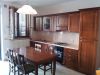 Appartamento a Civitanova Marche a 500€ al mese