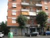 Appartamento a Ciampino a 850€ al mese