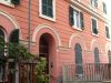 Appartamento a Genova a 800€ al mese