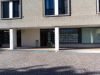 Ufficio a Fano a 1500€ al mese