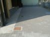 Appartamento a Lesignano de' Bagni a 400€ al mese