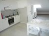 Attico a Civitanova Marche a 500€ al mese